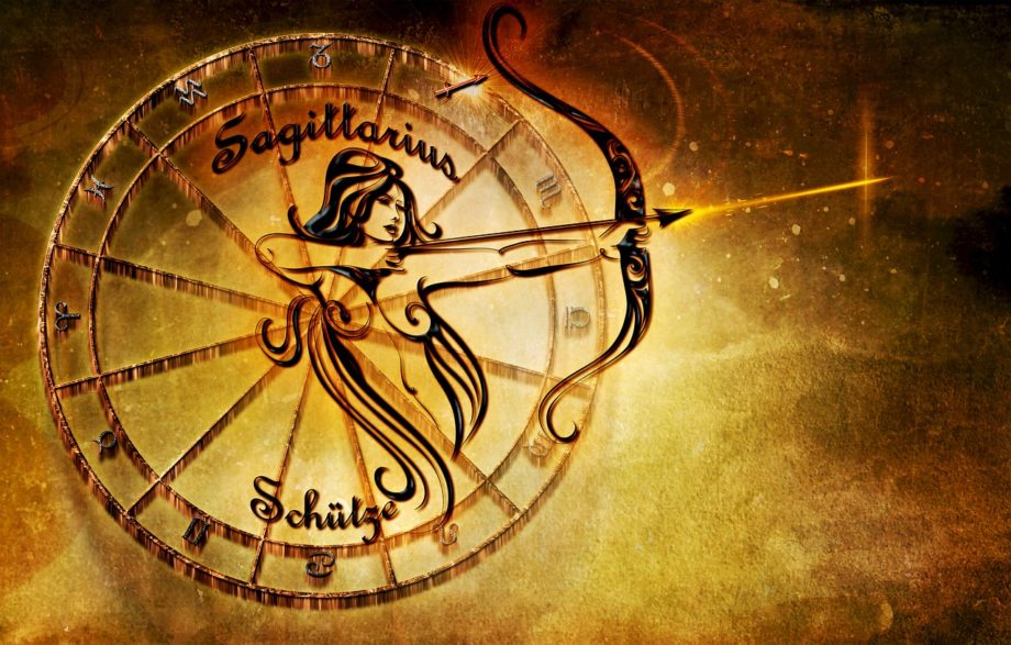 Karma And Astrology
