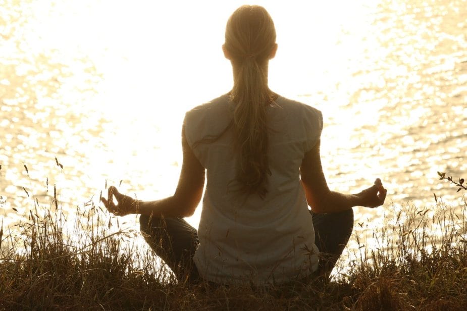 Spirituality