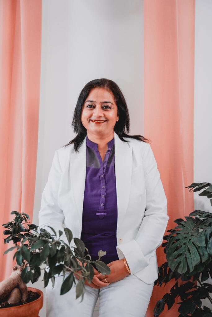 Dr. Jasz Koray