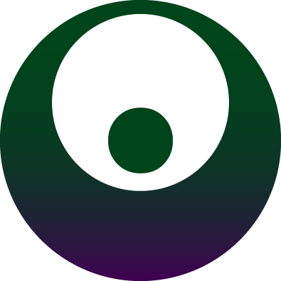 OmniLifeshift Logo – Holistic Healing & Transformation for Body, Mind, and Soul | Divine Order Healing Centre
