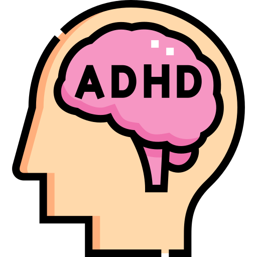 adhd_10215991