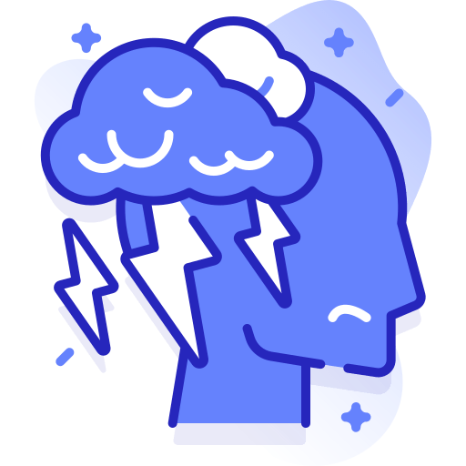 anxiety_6432794