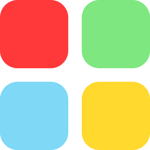 apps