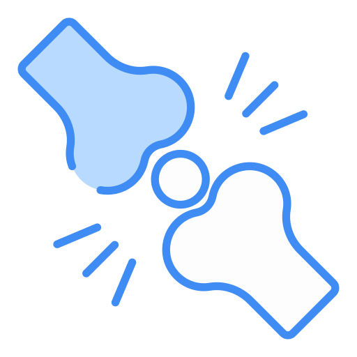 bone-joint_12731776