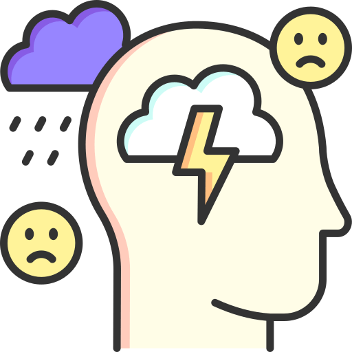 depression_11315957