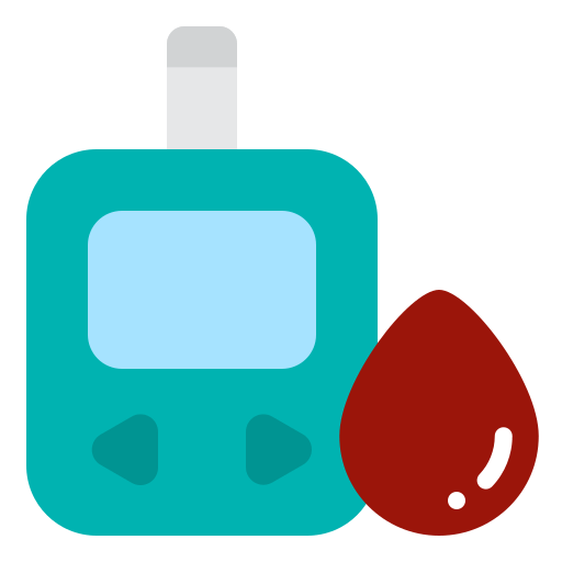 diabetes-test_6326294