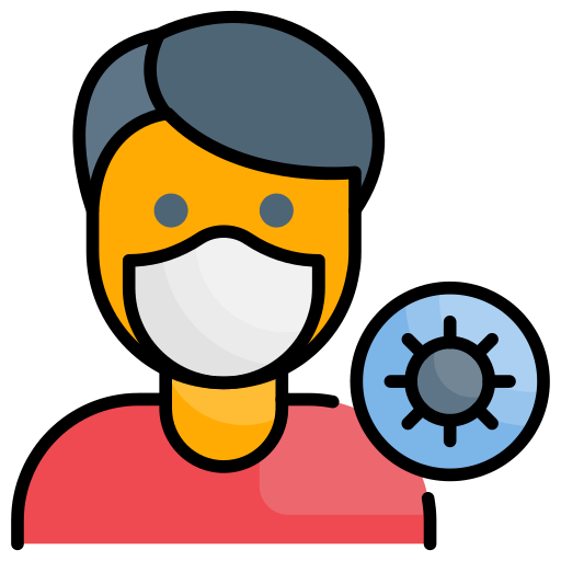 masked-man_7679846