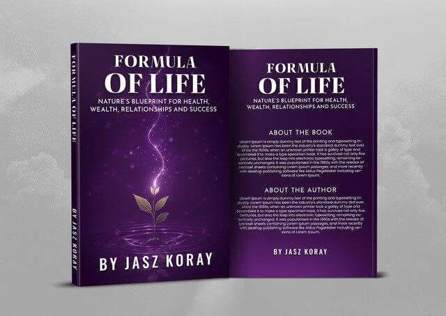 formula-life
