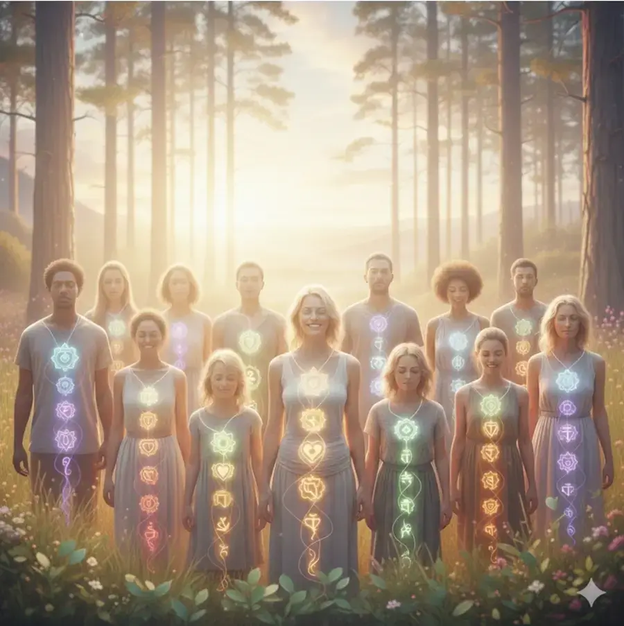 chakra