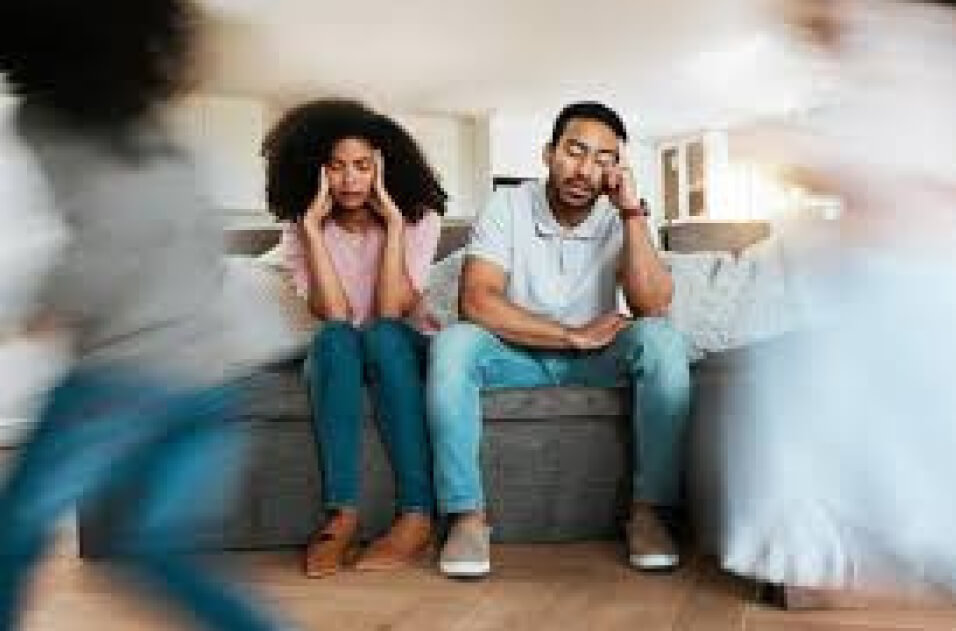 hope-for-parents
