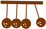 shape-2 shape-2